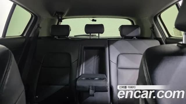 2020 Kia Sportage The Bold Diesel 1.6 2WD Sold VIN KNAPL812GLK852675 – photo 17 2020 Kia Sportage The Bold Diesel 1.6 2WD Sold VIN KNAPL812GLK852675 – photo 17