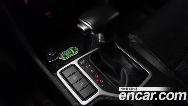 2020 Kia Sportage The Bold Diesel 1.6 2WD Sold VIN KNAPL812GLK852675 – photo 25 2020 Kia Sportage The Bold Diesel 1.6 2WD Sold VIN KNAPL812GLK852675 – photo 25