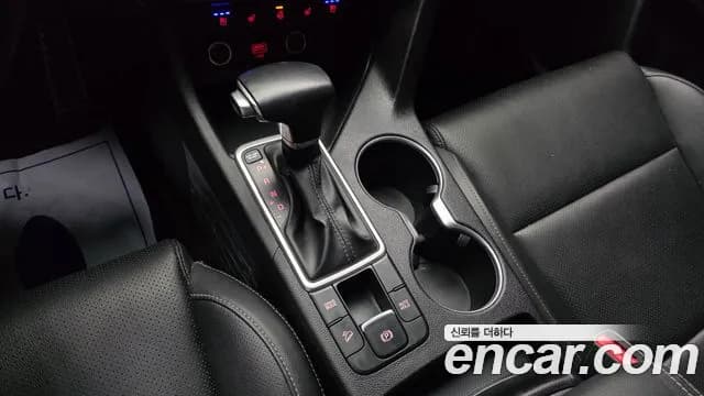 2022 Kia Sportage The Bold Diesel 1.6 2WD Sold VIN KNAPL812GNK941077 – interior seats 2022 Kia Sportage The Bold Diesel 1.6 2WD Sold VIN KNAPL812GNK941077 – interior seats
