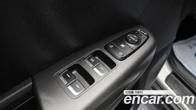 2022 Kia Sportage The Bold Diesel 1.6 2WD Sold VIN KNAPL812GNK941077 – undercarriage 2022 Kia Sportage The Bold Diesel 1.6 2WD Sold VIN KNAPL812GNK941077 – undercarriage