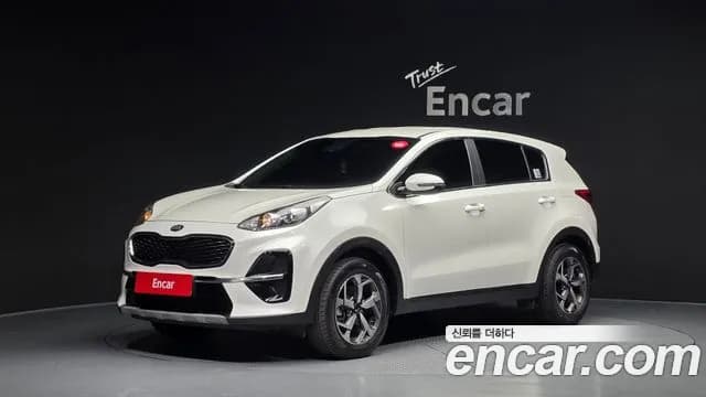 2022 Kia Sportage The Bold Diesel 1.6 2WD Sold VIN KNAPL812GNK941077 – photo 12 2022 Kia Sportage The Bold Diesel 1.6 2WD Sold VIN KNAPL812GNK941077 – photo 12