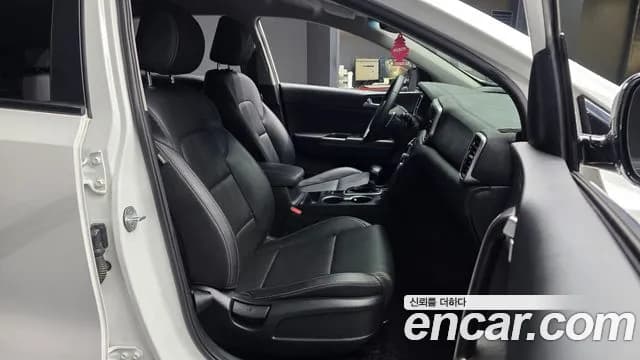 2022 Kia Sportage The Bold Diesel 1.6 2WD Sold VIN KNAPL812GNK941077 – photo 14 2022 Kia Sportage The Bold Diesel 1.6 2WD Sold VIN KNAPL812GNK941077 – photo 14