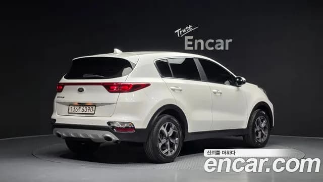 2022 Kia Sportage The Bold Diesel 1.6 2WD Sold VIN KNAPL812GNK941077 – photo 16 2022 Kia Sportage The Bold Diesel 1.6 2WD Sold VIN KNAPL812GNK941077 – photo 16
