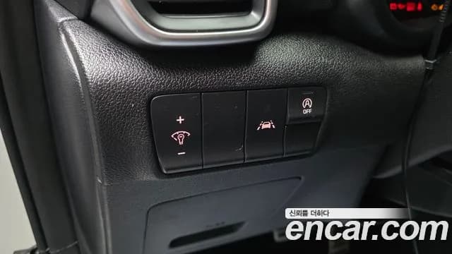 2022 Kia Sportage The Bold Diesel 1.6 2WD Sold VIN KNAPL812GNK941077 – photo 18 2022 Kia Sportage The Bold Diesel 1.6 2WD Sold VIN KNAPL812GNK941077 – photo 18