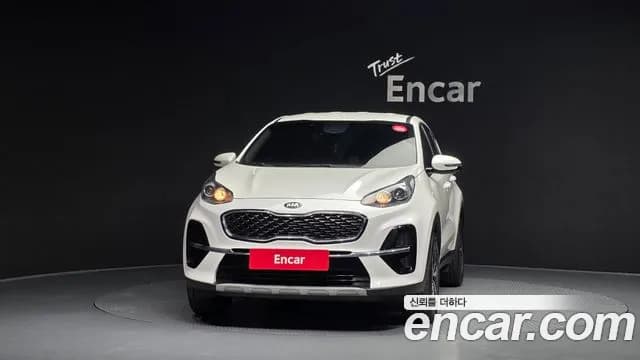 2022 Kia Sportage The Bold Diesel 1.6 2WD Sold VIN KNAPL812GNK941077 – photo 19 2022 Kia Sportage The Bold Diesel 1.6 2WD Sold VIN KNAPL812GNK941077 – photo 19