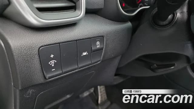 2022 Kia Sportage The Bold Diesel 1.6 2WD Sold VIN KNAPL812GNK949239 – engine bay 2022 Kia Sportage The Bold Diesel 1.6 2WD Sold VIN KNAPL812GNK949239 – engine bay