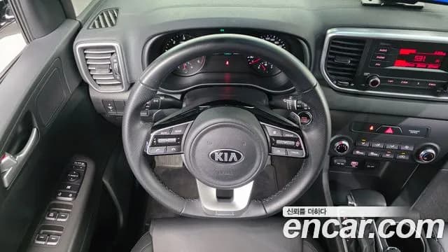 2022 Kia Sportage The Bold Diesel 1.6 2WD Sold VIN KNAPL812GNK949239 – odometer reading 2022 Kia Sportage The Bold Diesel 1.6 2WD Sold VIN KNAPL812GNK949239 – odometer reading