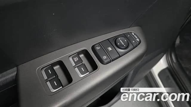 2022 Kia Sportage The Bold Diesel 1.6 2WD Sold VIN KNAPL812GNK949239 – photo 13 2022 Kia Sportage The Bold Diesel 1.6 2WD Sold VIN KNAPL812GNK949239 – photo 13