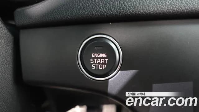 2022 Kia Sportage The Bold Diesel 1.6 2WD Sold VIN KNAPL812GNK949239 – photo 15 2022 Kia Sportage The Bold Diesel 1.6 2WD Sold VIN KNAPL812GNK949239 – photo 15