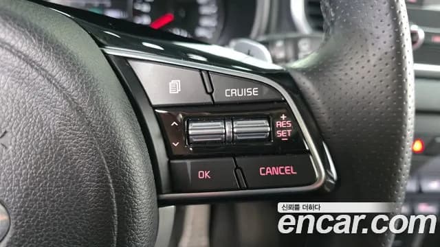 2022 Kia Sportage The Bold Diesel 1.6 2WD Sold VIN KNAPL812GNK949239 – photo 19 2022 Kia Sportage The Bold Diesel 1.6 2WD Sold VIN KNAPL812GNK949239 – photo 19