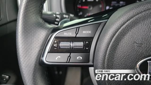 2022 Kia Sportage The Bold Diesel 1.6 2WD Sold VIN KNAPL812GNK949239 – photo 22 2022 Kia Sportage The Bold Diesel 1.6 2WD Sold VIN KNAPL812GNK949239 – photo 22