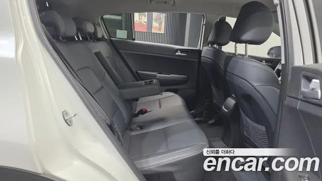 2022 Kia Sportage The Bold Diesel 1.6 2WD Sold VIN KNAPL812GNK949239 – photo 29 2022 Kia Sportage The Bold Diesel 1.6 2WD Sold VIN KNAPL812GNK949239 – photo 29