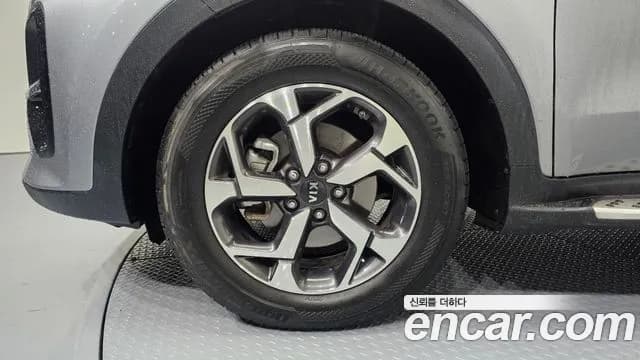 2019 Kia Sportage The Bold Diesel 2.0 2WD Sold VIN KNAPM813BKK561952 – undercarriage 2019 Kia Sportage The Bold Diesel 2.0 2WD Sold VIN KNAPM813BKK561952 – undercarriage