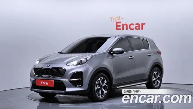 2019 Kia Sportage The Bold Diesel 2.0 2WD Sold VIN KNAPM813BKK561952 – photo 14 2019 Kia Sportage The Bold Diesel 2.0 2WD Sold VIN KNAPM813BKK561952 – photo 14