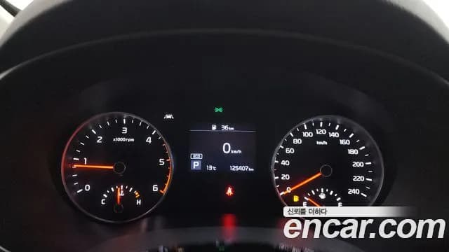 2019 Kia Sportage The Bold Diesel 2.0 2WD Sold VIN KNAPM813BKK561955 – front exterior 2019 Kia Sportage The Bold Diesel 2.0 2WD Sold VIN KNAPM813BKK561955 – front exterior