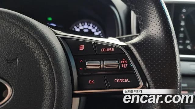 2019 Kia Sportage The Bold Diesel 2.0 2WD Sold VIN KNAPM813BKK561955 – side profile 2019 Kia Sportage The Bold Diesel 2.0 2WD Sold VIN KNAPM813BKK561955 – side profile