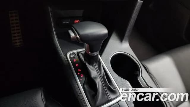 2019 Kia Sportage The Bold Diesel 2.0 2WD Sold VIN KNAPM813BKK561955 – interior seats 2019 Kia Sportage The Bold Diesel 2.0 2WD Sold VIN KNAPM813BKK561955 – interior seats