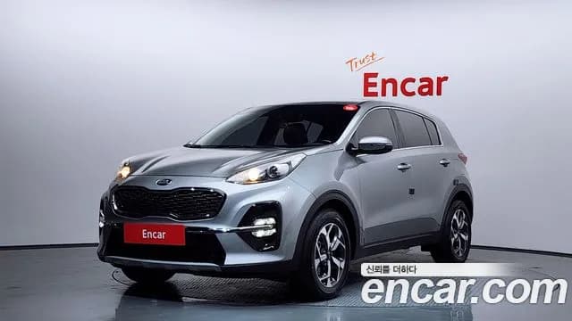 2019 Kia Sportage The Bold Diesel 2.0 2WD Sold VIN KNAPM813BKK561955 – undercarriage 2019 Kia Sportage The Bold Diesel 2.0 2WD Sold VIN KNAPM813BKK561955 – undercarriage