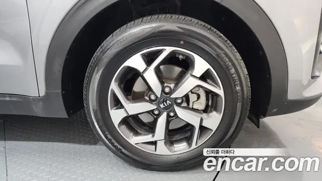 2019 Kia Sportage The Bold Diesel 2.0 2WD Sold VIN KNAPM813BKK561955 – photo 19 2019 Kia Sportage The Bold Diesel 2.0 2WD Sold VIN KNAPM813BKK561955 – photo 19