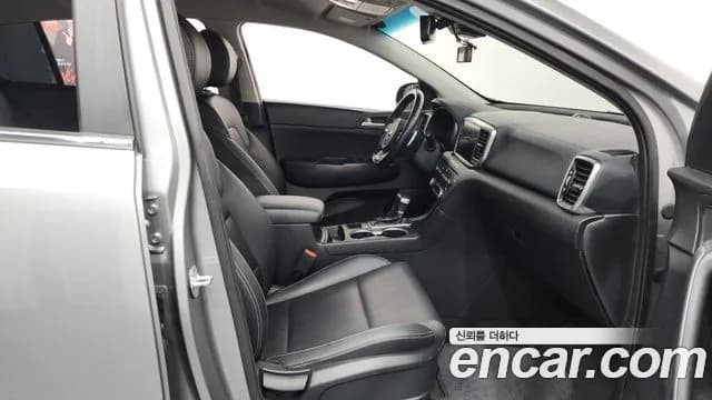 2019 Kia Sportage The Bold Diesel 2.0 2WD Sold VIN KNAPM813BKK561955 – photo 20 2019 Kia Sportage The Bold Diesel 2.0 2WD Sold VIN KNAPM813BKK561955 – photo 20