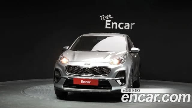 2019 Kia Sportage The Bold Diesel 2.0 2WD Sold VIN KNAPM813BKK576209 – side profile 2019 Kia Sportage The Bold Diesel 2.0 2WD Sold VIN KNAPM813BKK576209 – side profile