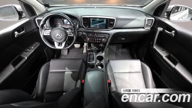 2019 Kia Sportage The Bold Diesel 2.0 2WD Sold VIN KNAPM813BKK576209 – undercarriage 2019 Kia Sportage The Bold Diesel 2.0 2WD Sold VIN KNAPM813BKK576209 – undercarriage