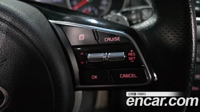 2019 Kia Sportage The Bold Diesel 2.0 2WD Sold VIN KNAPM813BKK576209 – photo 11 2019 Kia Sportage The Bold Diesel 2.0 2WD Sold VIN KNAPM813BKK576209 – photo 11