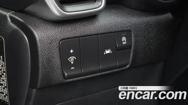 2019 Kia Sportage The Bold Diesel 2.0 2WD Sold VIN KNAPM813BKK576209 – photo 12 2019 Kia Sportage The Bold Diesel 2.0 2WD Sold VIN KNAPM813BKK576209 – photo 12