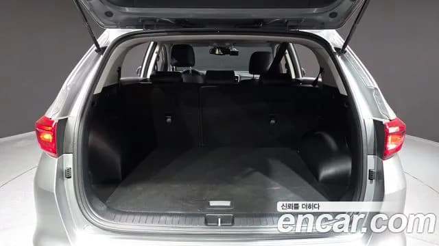 2019 Kia Sportage The Bold Diesel 2.0 2WD Sold VIN KNAPM813BKK576209 – photo 14 2019 Kia Sportage The Bold Diesel 2.0 2WD Sold VIN KNAPM813BKK576209 – photo 14