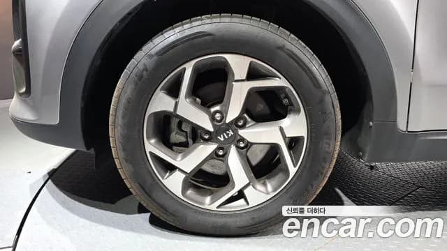 2019 Kia Sportage The Bold Diesel 2.0 2WD Sold VIN KNAPM813BKK576209 – photo 15 2019 Kia Sportage The Bold Diesel 2.0 2WD Sold VIN KNAPM813BKK576209 – photo 15