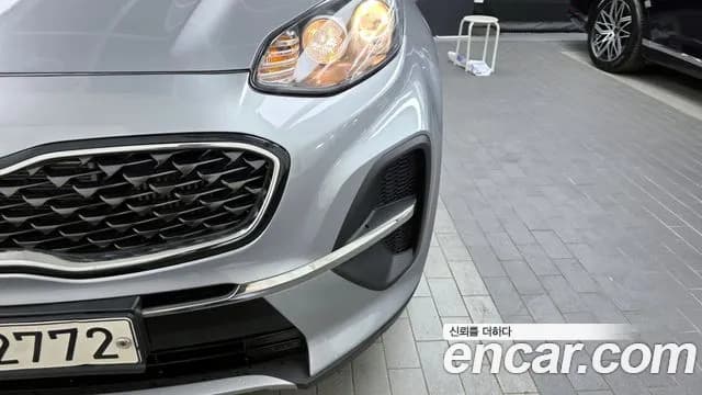 2019 Kia Sportage The Bold Diesel 2.0 2WD Sold VIN KNAPM813BKK683751 – photo 24 2019 Kia Sportage The Bold Diesel 2.0 2WD Sold VIN KNAPM813BKK683751 – photo 24