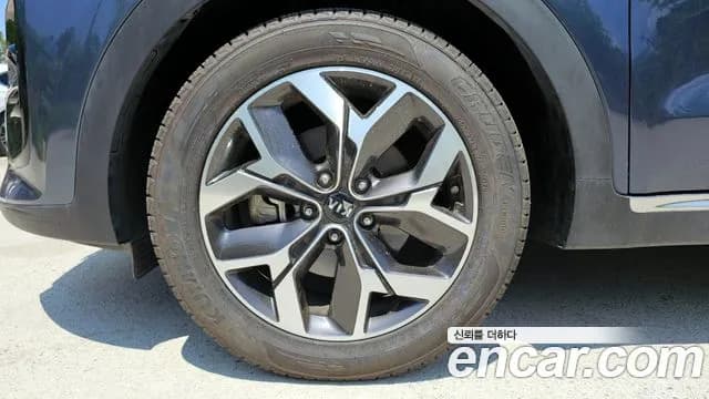 2020 Kia Sportage The Bold Diesel 2.0 2WD Sold VIN KNAPM813BLK777709 – interior seats 2020 Kia Sportage The Bold Diesel 2.0 2WD Sold VIN KNAPM813BLK777709 – interior seats
