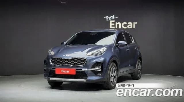 2020 Kia Sportage The Bold Diesel 2.0 2WD Sold VIN KNAPM813BLK777709 – odometer reading 2020 Kia Sportage The Bold Diesel 2.0 2WD Sold VIN KNAPM813BLK777709 – odometer reading