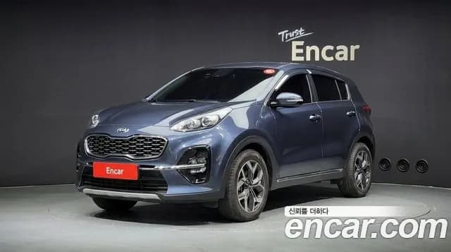 2020 Kia Sportage The Bold Diesel 2.0 2WD Sold VIN KNAPM813BLK777709 – photo 15 2020 Kia Sportage The Bold Diesel 2.0 2WD Sold VIN KNAPM813BLK777709 – photo 15