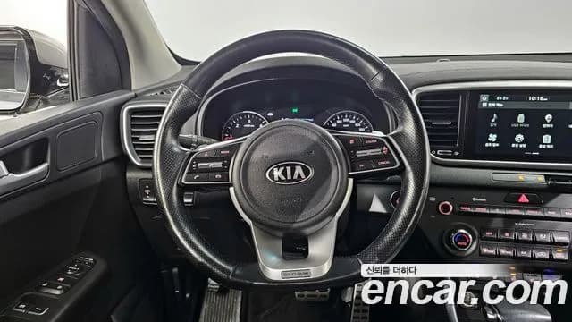 2020 Kia Sportage The Bold Diesel 2.0 2WD Sold VIN KNAPM813BLK780179 – interior seats 2020 Kia Sportage The Bold Diesel 2.0 2WD Sold VIN KNAPM813BLK780179 – interior seats