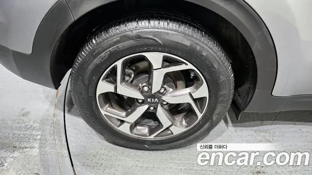 2020 Kia Sportage The Bold Diesel 2.0 2WD Sold VIN KNAPM813BLK780179 – undercarriage 2020 Kia Sportage The Bold Diesel 2.0 2WD Sold VIN KNAPM813BLK780179 – undercarriage
