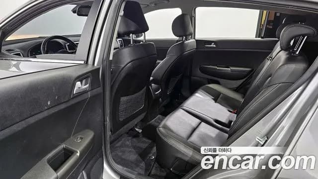 2020 Kia Sportage The Bold Diesel 2.0 2WD Sold VIN KNAPM813BLK780179 – odometer reading 2020 Kia Sportage The Bold Diesel 2.0 2WD Sold VIN KNAPM813BLK780179 – odometer reading