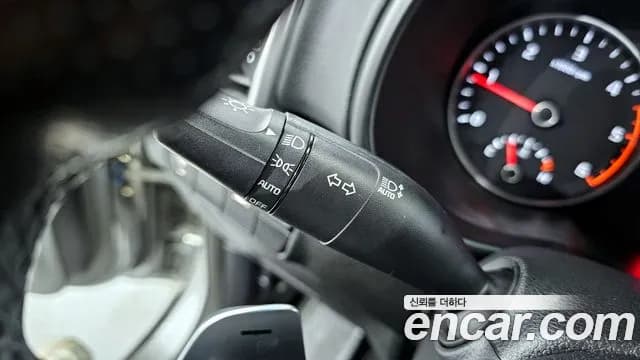 2020 Kia Sportage The Bold Diesel 2.0 2WD Sold VIN KNAPM813BLK780179 – photo 13 2020 Kia Sportage The Bold Diesel 2.0 2WD Sold VIN KNAPM813BLK780179 – photo 13