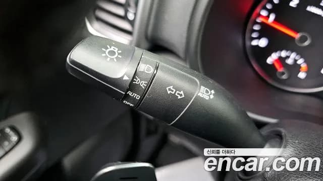 2020 Kia Sportage The Bold Diesel 2.0 2WD Sold VIN KNAPM813BLK811550 – odometer reading 2020 Kia Sportage The Bold Diesel 2.0 2WD Sold VIN KNAPM813BLK811550 – odometer reading