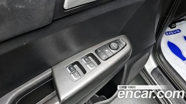 2020 Kia Sportage The Bold Diesel 2.0 2WD Sold VIN KNAPM813BLK811550 – photo 13 2020 Kia Sportage The Bold Diesel 2.0 2WD Sold VIN KNAPM813BLK811550 – photo 13