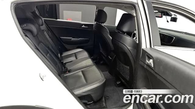 2021 Kia Sportage The Bold Diesel 2.0 2WD Sold VIN KNAPM813BMK917089 – odometer reading 2021 Kia Sportage The Bold Diesel 2.0 2WD Sold VIN KNAPM813BMK917089 – odometer reading