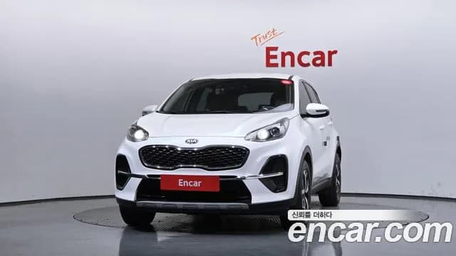 2021 Kia Sportage The Bold Diesel 2.0 2WD Sold VIN KNAPM813BMK922874 – exterior detail 2021 Kia Sportage The Bold Diesel 2.0 2WD Sold VIN KNAPM813BMK922874 – exterior detail