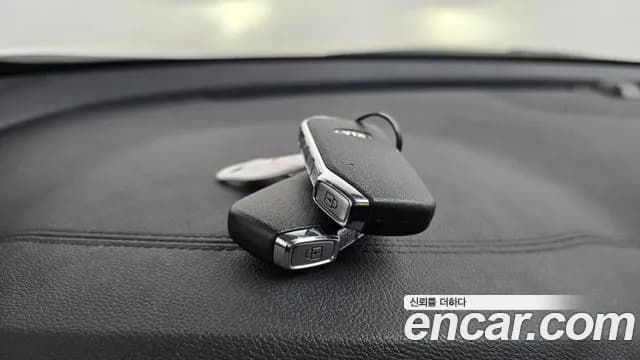 2021 Kia Sportage The Bold Diesel 2.0 2WD Sold VIN KNAPM813BMK922874 – trunk area 2021 Kia Sportage The Bold Diesel 2.0 2WD Sold VIN KNAPM813BMK922874 – trunk area