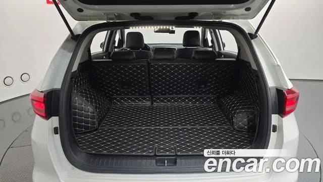 2021 Kia Sportage The Bold Diesel 2.0 2WD Sold VIN KNAPM813BMK922874 – photo 20 2021 Kia Sportage The Bold Diesel 2.0 2WD Sold VIN KNAPM813BMK922874 – photo 20