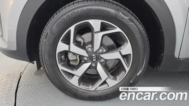 2020 Kia Sportage The Bold Diesel 2.0 4WD Sold VIN KNAPM813DLK880538 – dashboard 2020 Kia Sportage The Bold Diesel 2.0 4WD Sold VIN KNAPM813DLK880538 – dashboard