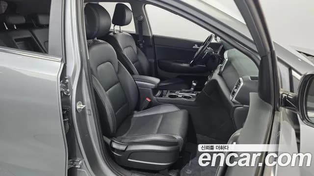 2020 Kia Sportage The Bold Diesel 2.0 4WD Sold VIN KNAPM813DLK880538 – engine bay 2020 Kia Sportage The Bold Diesel 2.0 4WD Sold VIN KNAPM813DLK880538 – engine bay