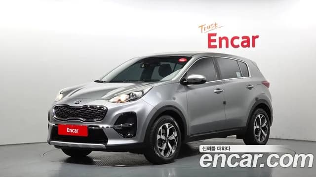 2020 Kia Sportage The Bold Diesel 2.0 4WD Sold VIN KNAPM813DLK880538 – undercarriage 2020 Kia Sportage The Bold Diesel 2.0 4WD Sold VIN KNAPM813DLK880538 – undercarriage
