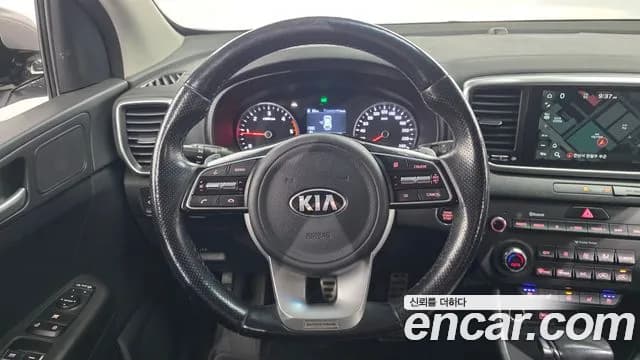 2020 Kia Sportage The Bold Diesel 2.0 4WD Sold VIN KNAPM813DLK880538 – odometer reading 2020 Kia Sportage The Bold Diesel 2.0 4WD Sold VIN KNAPM813DLK880538 – odometer reading