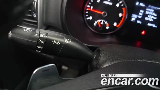 2020 Kia Sportage The Bold Diesel 2.0 4WD Sold VIN KNAPM813DLK880538 – photo 14 2020 Kia Sportage The Bold Diesel 2.0 4WD Sold VIN KNAPM813DLK880538 – photo 14