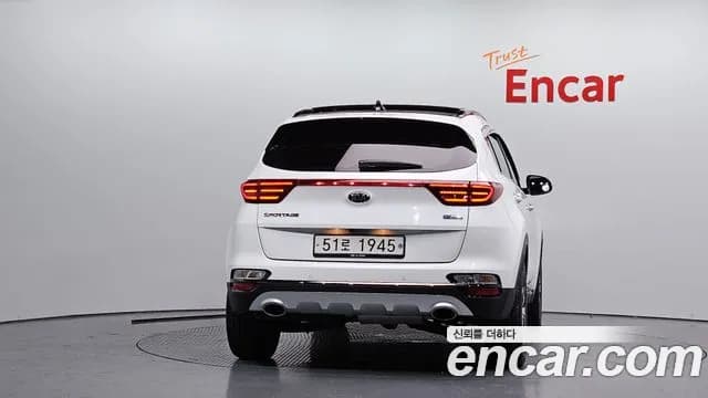 2019 Kia Sportage The Bold Diesel 2.0 2WD Sold VIN KNAPN813BKK574558 – photo 12 2019 Kia Sportage The Bold Diesel 2.0 2WD Sold VIN KNAPN813BKK574558 – photo 12